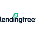 LendingTree